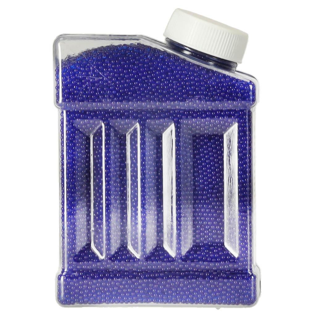 Hüdrogeelpallid sinised 50 000tk – pilt 7