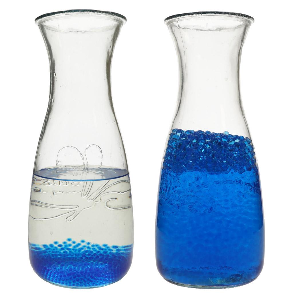 Hüdrogeelpallid sinised 50 000tk – pilt 3