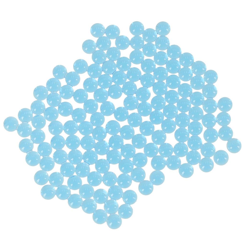 Hüdrogeelpallid sinised 50 000tk – pilt 4