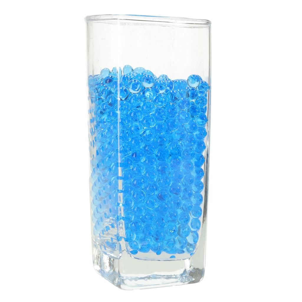 Hüdrogeelpallid sinised 50 000tk – pilt 8