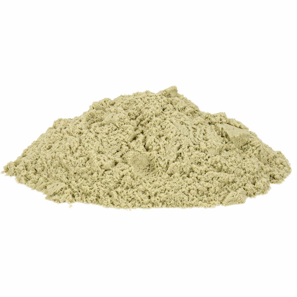 Sensoorne mänguliiv kineetiline – Naturaalne – 1 kg – pilt 2